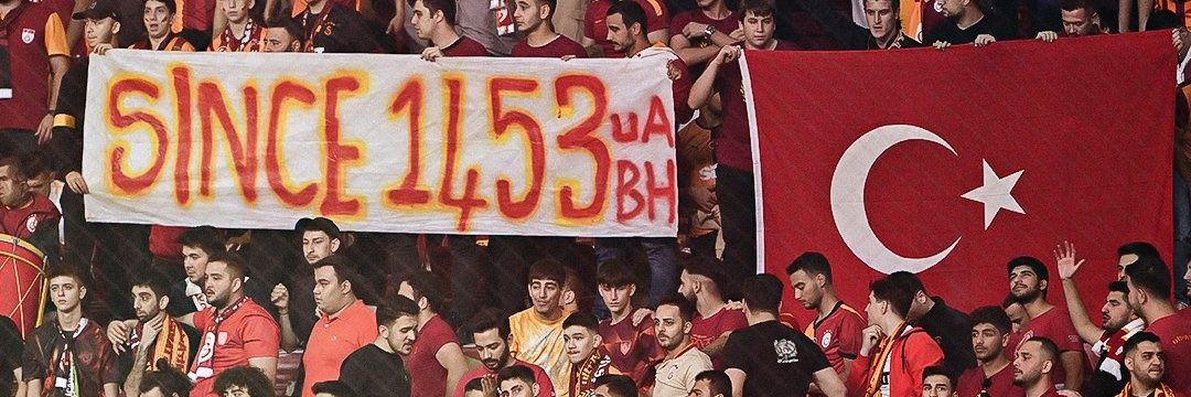 𝐅𝐫𝐤™ 🇨🇵🇹🇷 banner