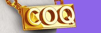 lobocoin's profile banner image
