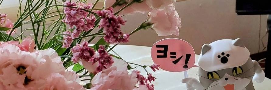 serohan's profile banner image
