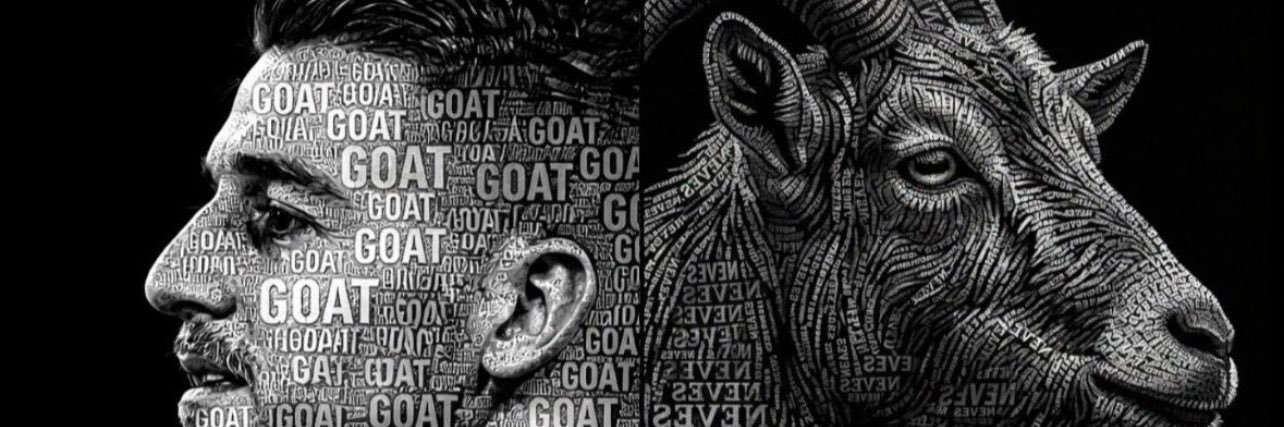 slib_r3's profile banner image