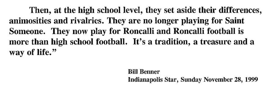 RoncalliFB's profile banner image