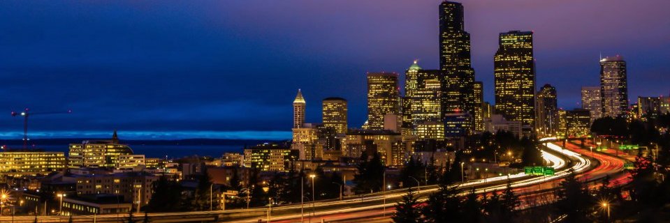 Peter Schmidt banner