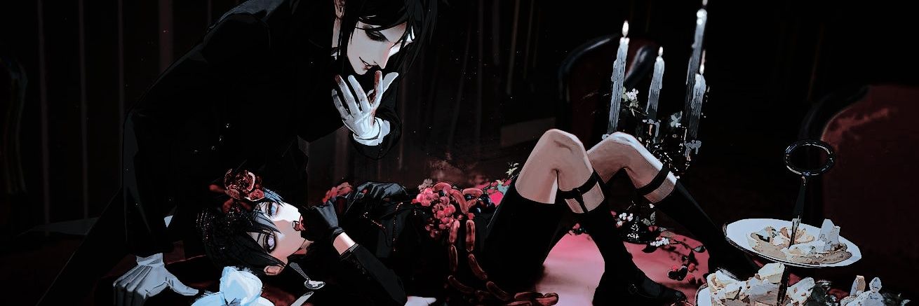 ──┼─ 𝓢𝐄𝐁𝐀𝐒𝐓𝐈𝐀𝐍 𝓜𝐈𝐂𝐇𝐀𝐄𝐋𝐈𝐒。 banner