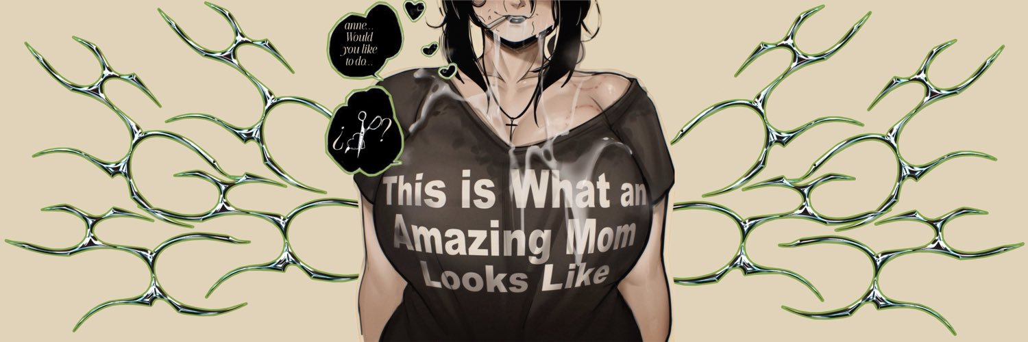 P3RV__WIDOW's profile banner image