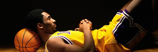 AutoDaGod Profile Banner