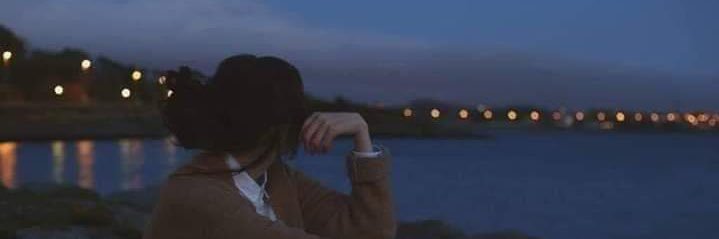 Elllll95's profile banner image