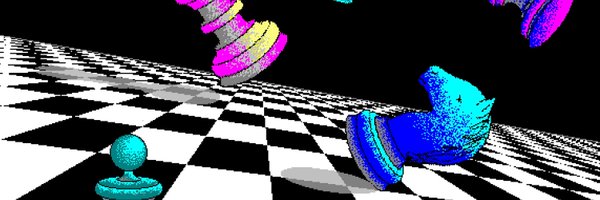 grahammorgan101 Profile Banner