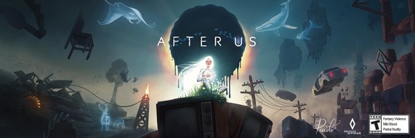 afterusgame Profile Banner