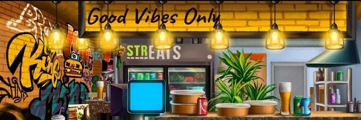 Tenacious Tacos banner