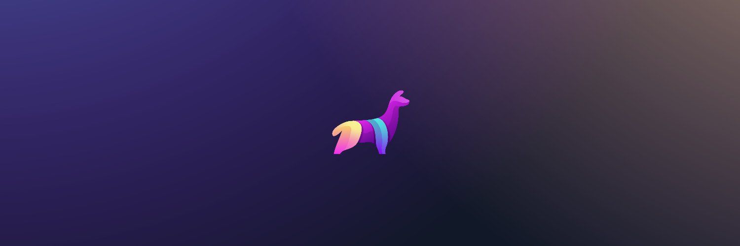 Jacob Tobiasz 🦙's banner
