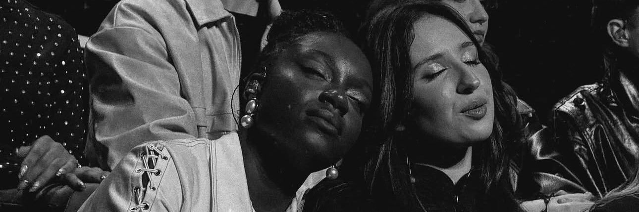 léaa ~ 🦢🐆🍒 banner