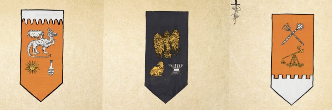 WΞLLZY33.ΞTH's banner