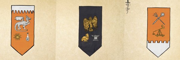 serwellzy Profile Banner