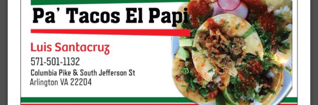 PaTacosElPapi's profile banner image