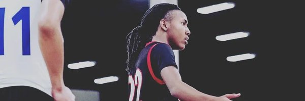 chris_buckets09 Profile Banner