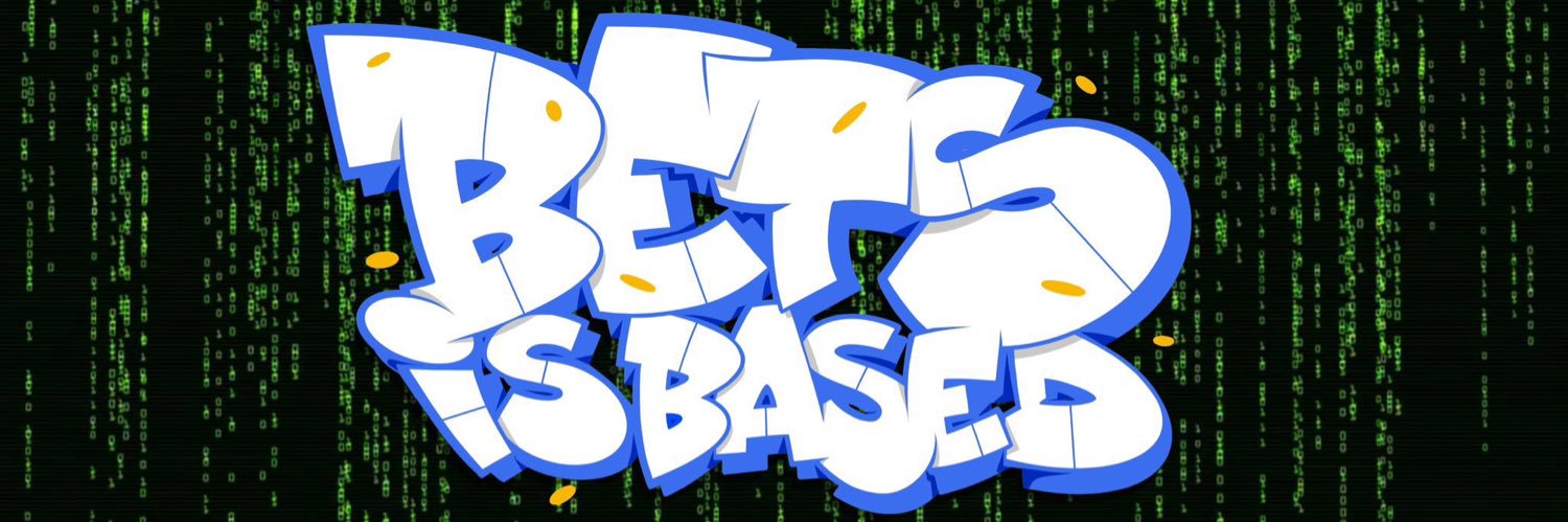 Hacker(⚔️,⚔️) banner