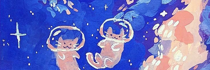 airzbr's profile banner image