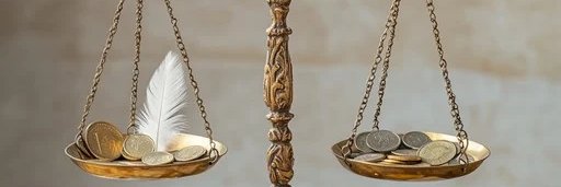 ⚖️𝓓𝓲𝓴𝓴𝓮.'s banner