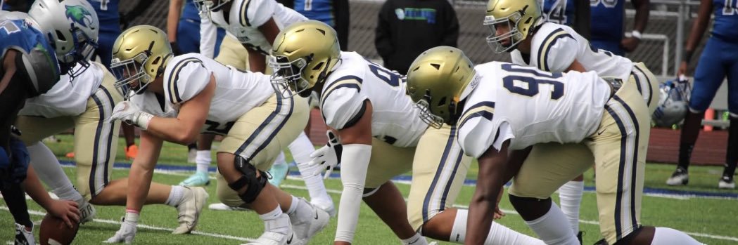 Andrew Semmel banner