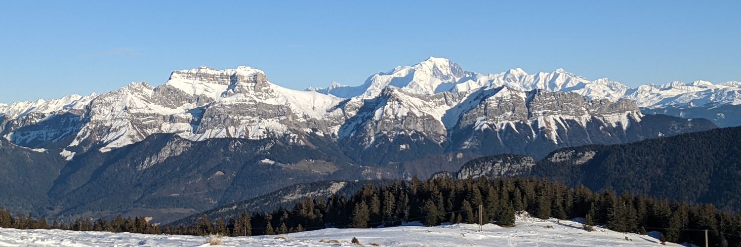LaffayOceane's profile banner image