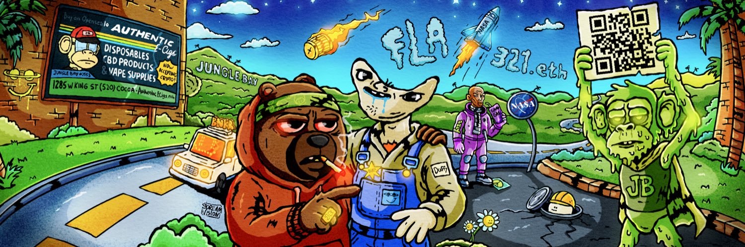 FLA321.eth's banner