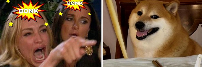 Kimoo - Own $DOBO or stay hobo banner