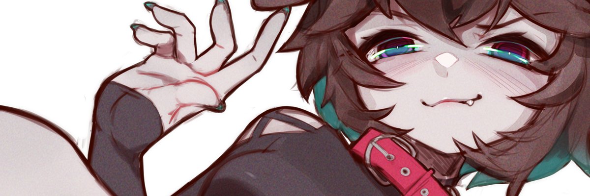 Kess 🐶 banner