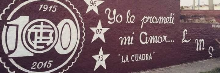 𝑨 𝑵 𝒀 𝑼 banner