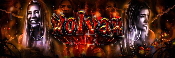 Wolvax11 Profile Banner