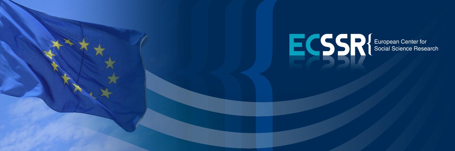EuropeanCenter's profile banner image