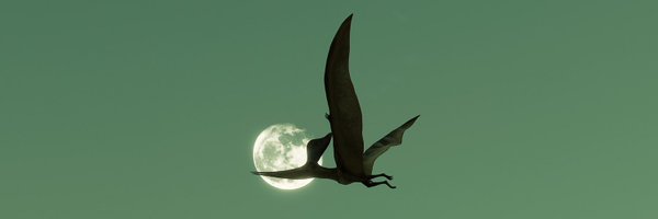 JWBiology Profile Banner