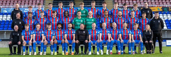 ICTFC Profile Banner