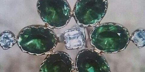 AlbertooRG's profile banner image