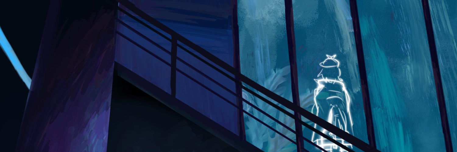 bambooz⏳🪶💀's banner
