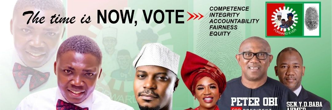 OLUWAREUBEN's profile banner image