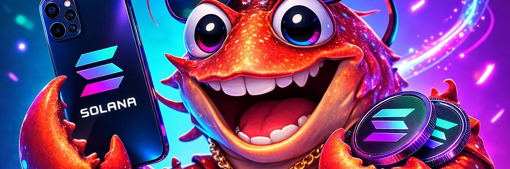 werthe61's profile banner image