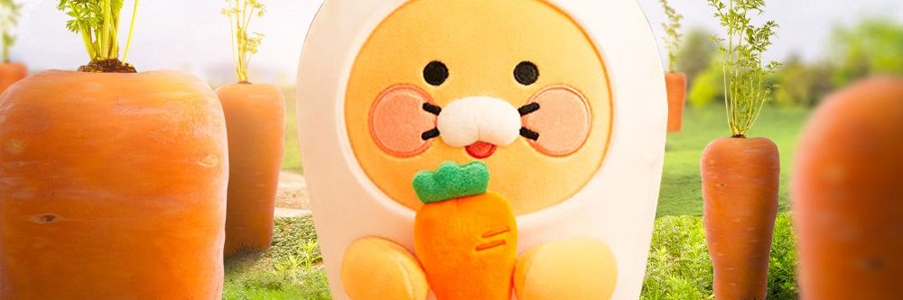 jh_8582's profile banner image