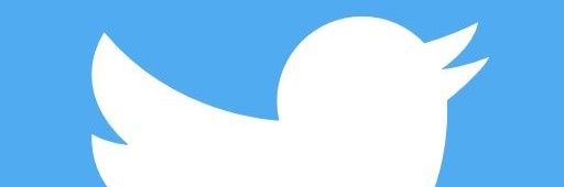 s_prawy's profile banner image