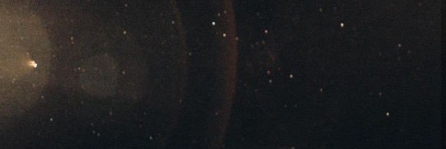 L.K banner