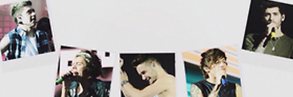1D_Updates's profile banner image