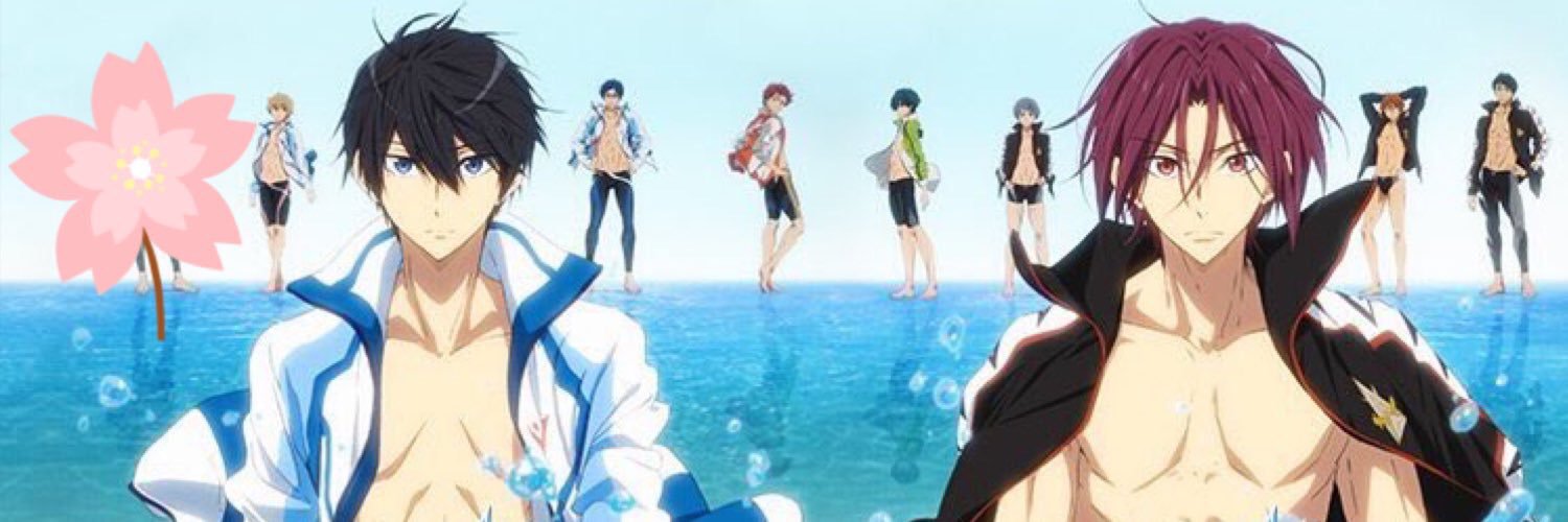 RHMatsuoka's profile banner image