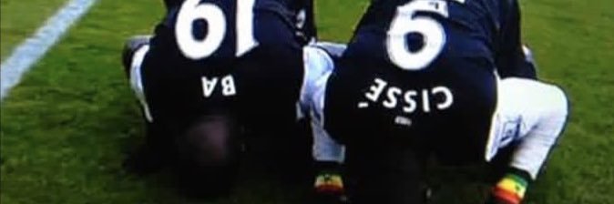 ‎Eli ۞ 🌍🐫 banner