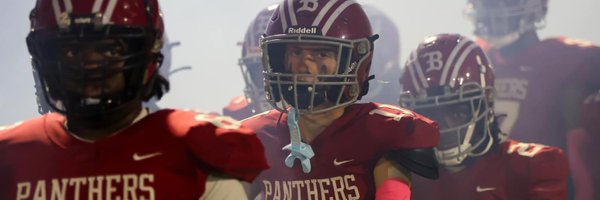 patton_westley Profile Banner