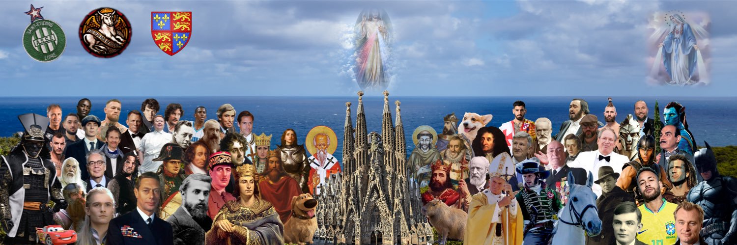 ElKun42's profile banner image