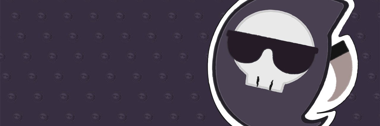 nikozanoy 💀🔍🔱🌸 banner