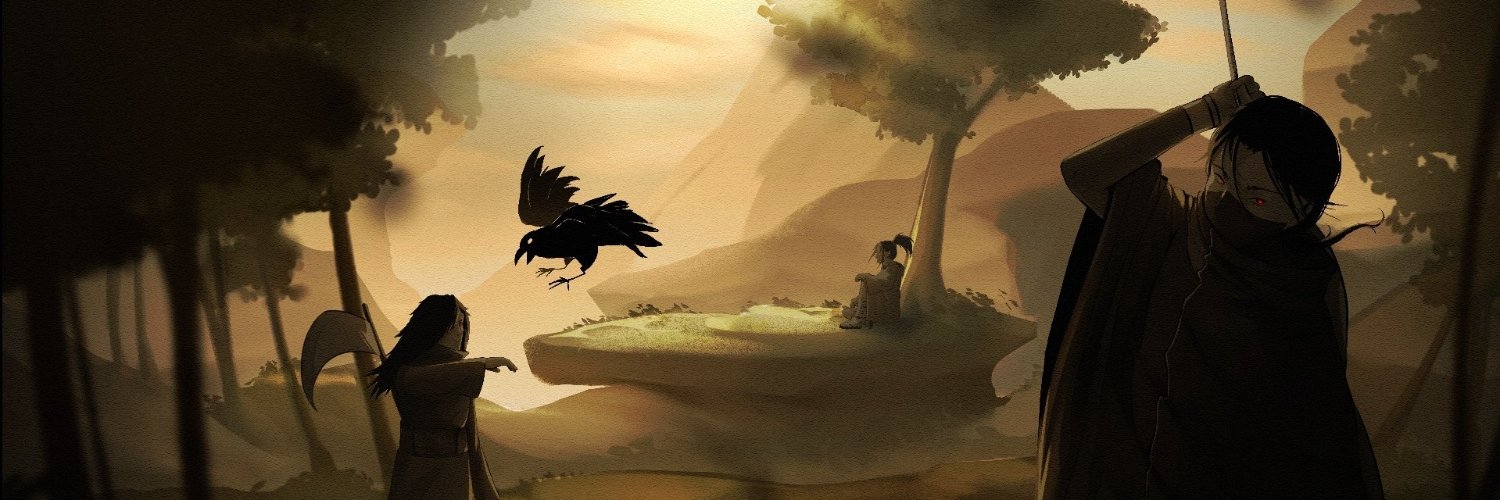 Reus en bibi 🇵🇸 banner