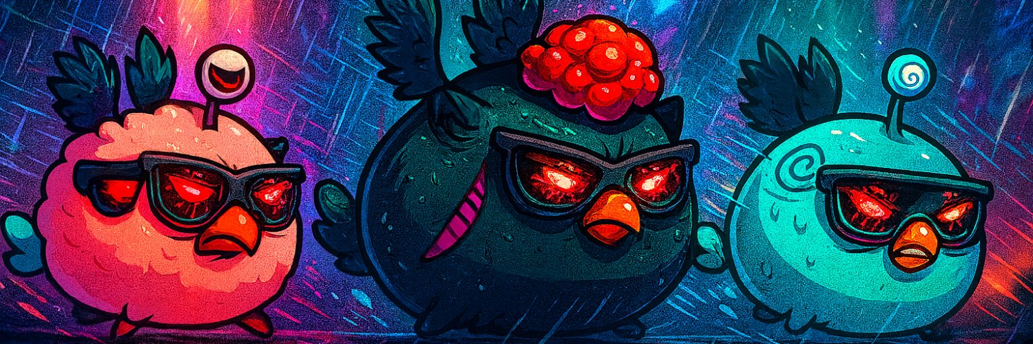 jruben_09's profile banner image