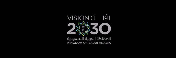 أبو مازن banner