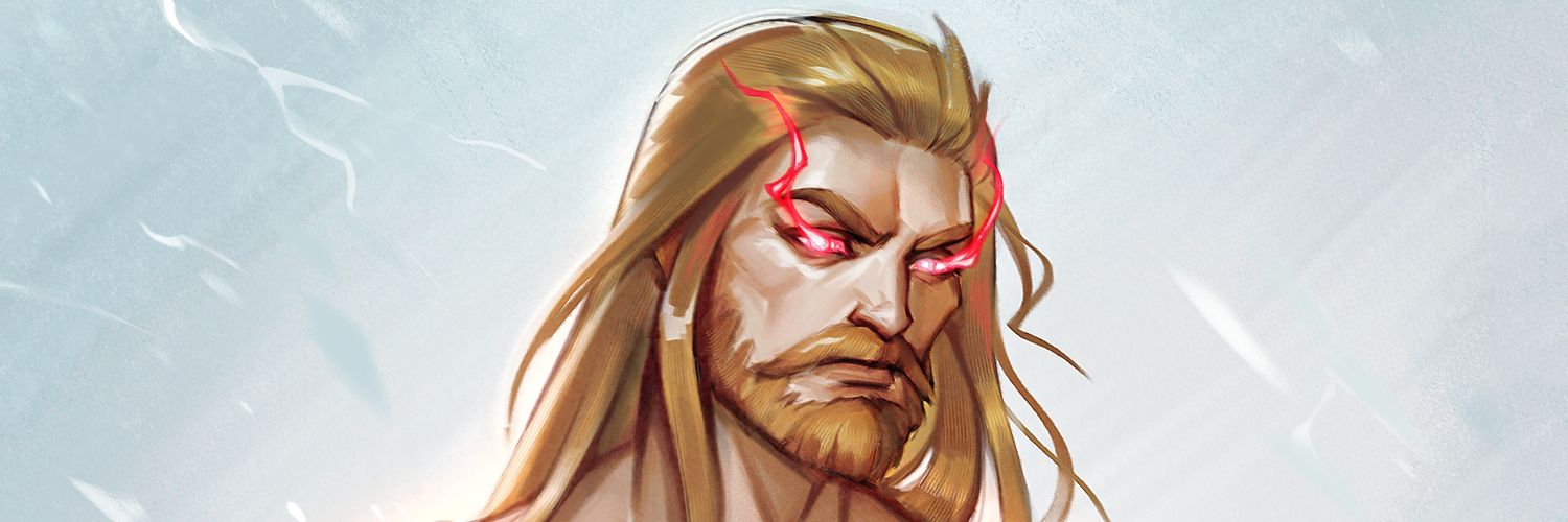fazlicic's profile banner image