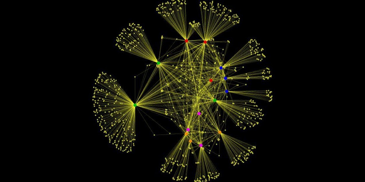 Francesca De Filippis banner